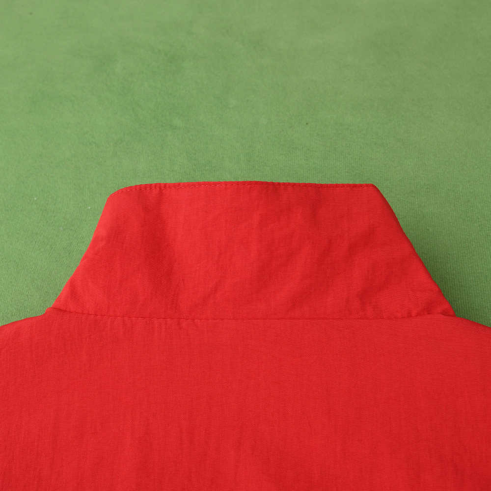 2425 Portugal Wear on both sides windbreaker