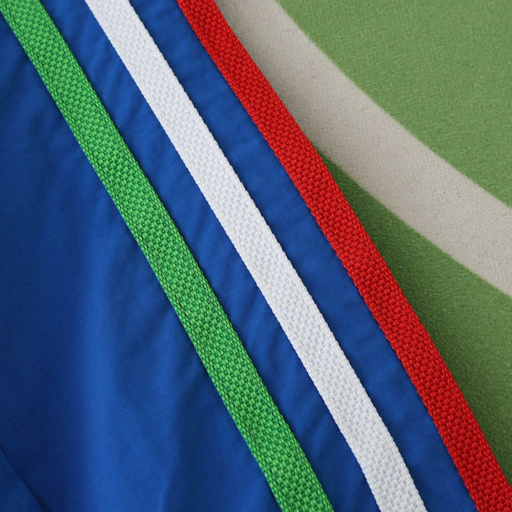 2425 Italy Wear on both sides windbreaker