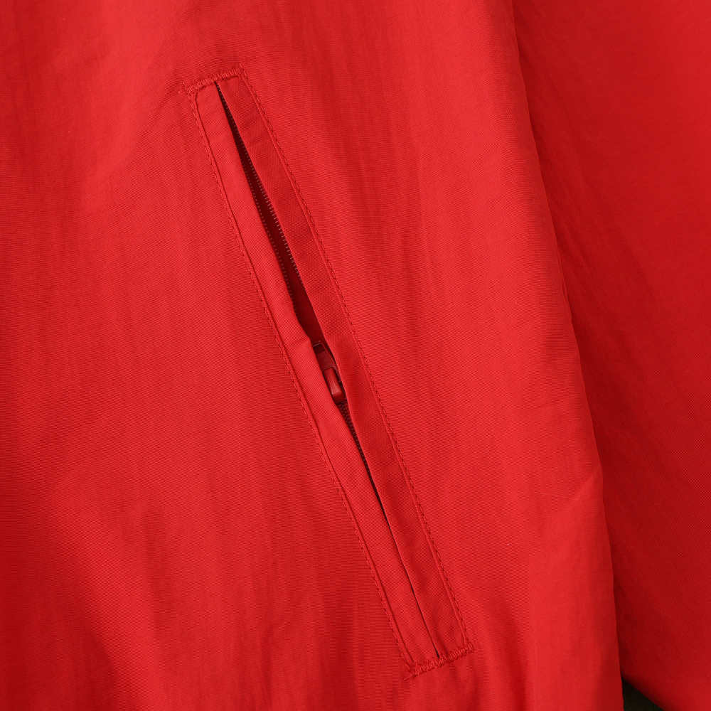 2425 Portugal Wear on both sides windbreaker