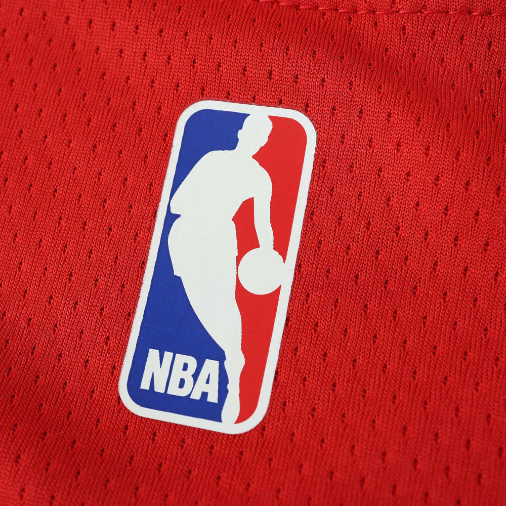 2425 NBA Memphis Grizzlies 12#MORANT