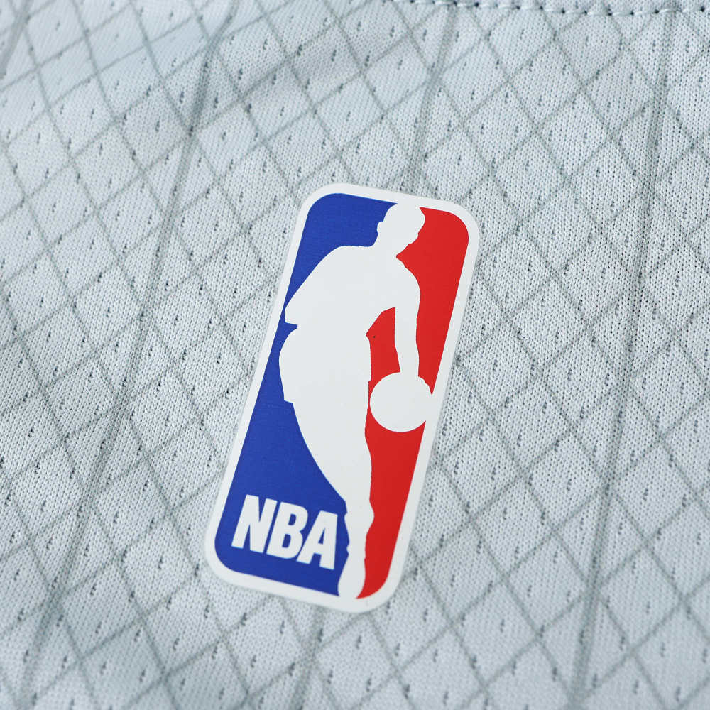 2425 NBA San Antonio Spurs 5#BANCHERO