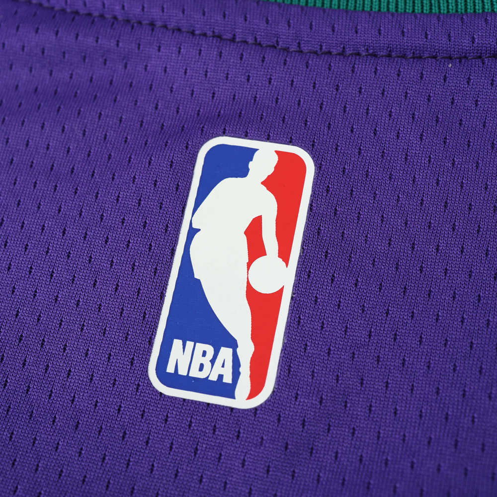 2425 NBA  Phoenix Suns 35#DURANT