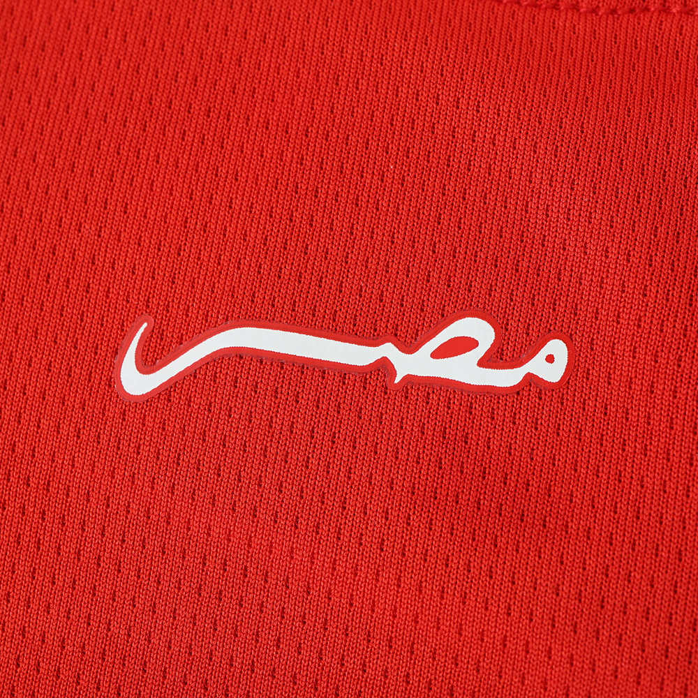 2425 season Egypt home Fan version