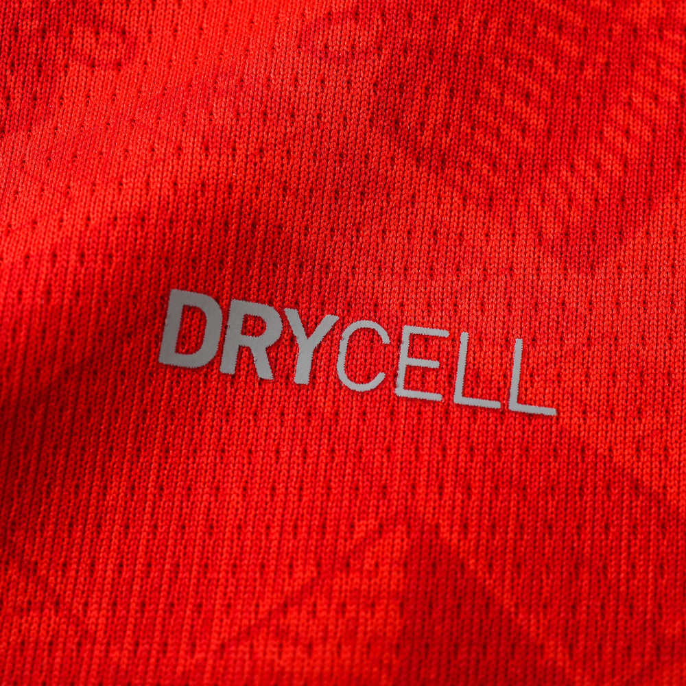 2425 season Egypt home Fan version