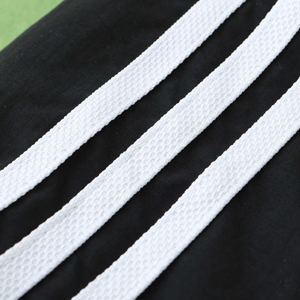 2425 Germany Wear on both sides windbreaker