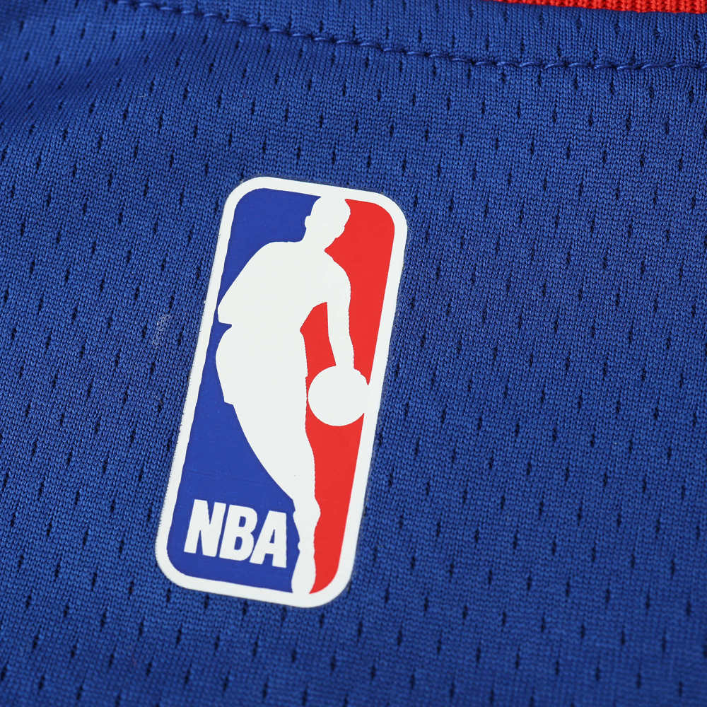2425 NBA Sacramento Kings 5#FOX