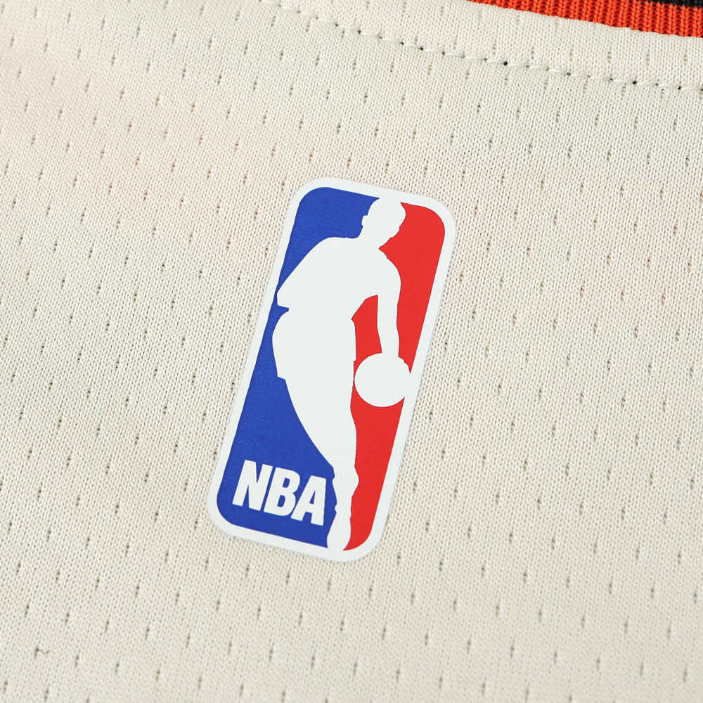 2425 NBA Detroit Pistons 2#CUNNINGHAM