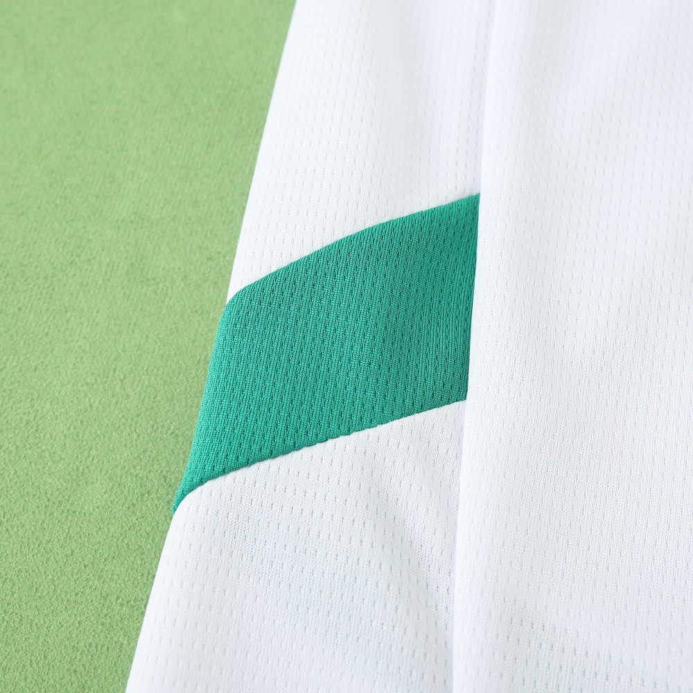 2425 season Senegal home Fan version