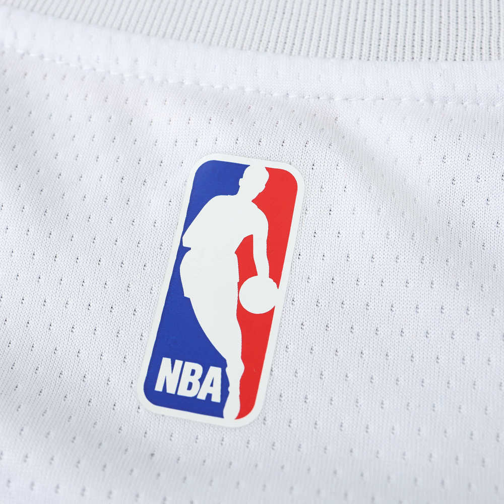 2425 NBA Denver Nuggets 15#JOKIC