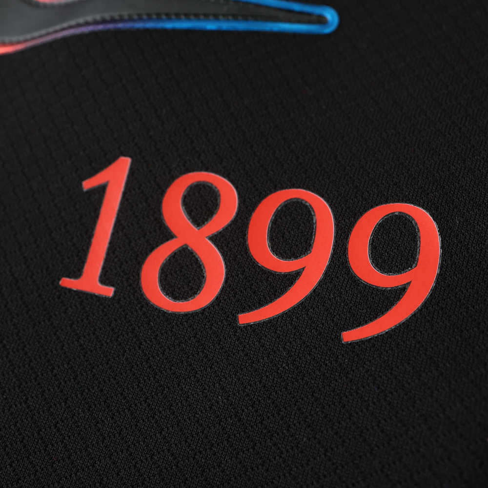 2425 season FC Barcelona / Barça away125th anniversary Fan version
