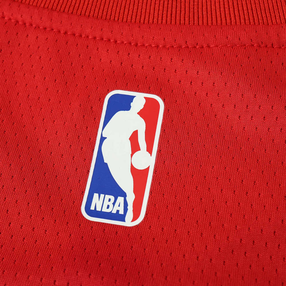 2425 NBA  Miami Heat 22#BUTLER