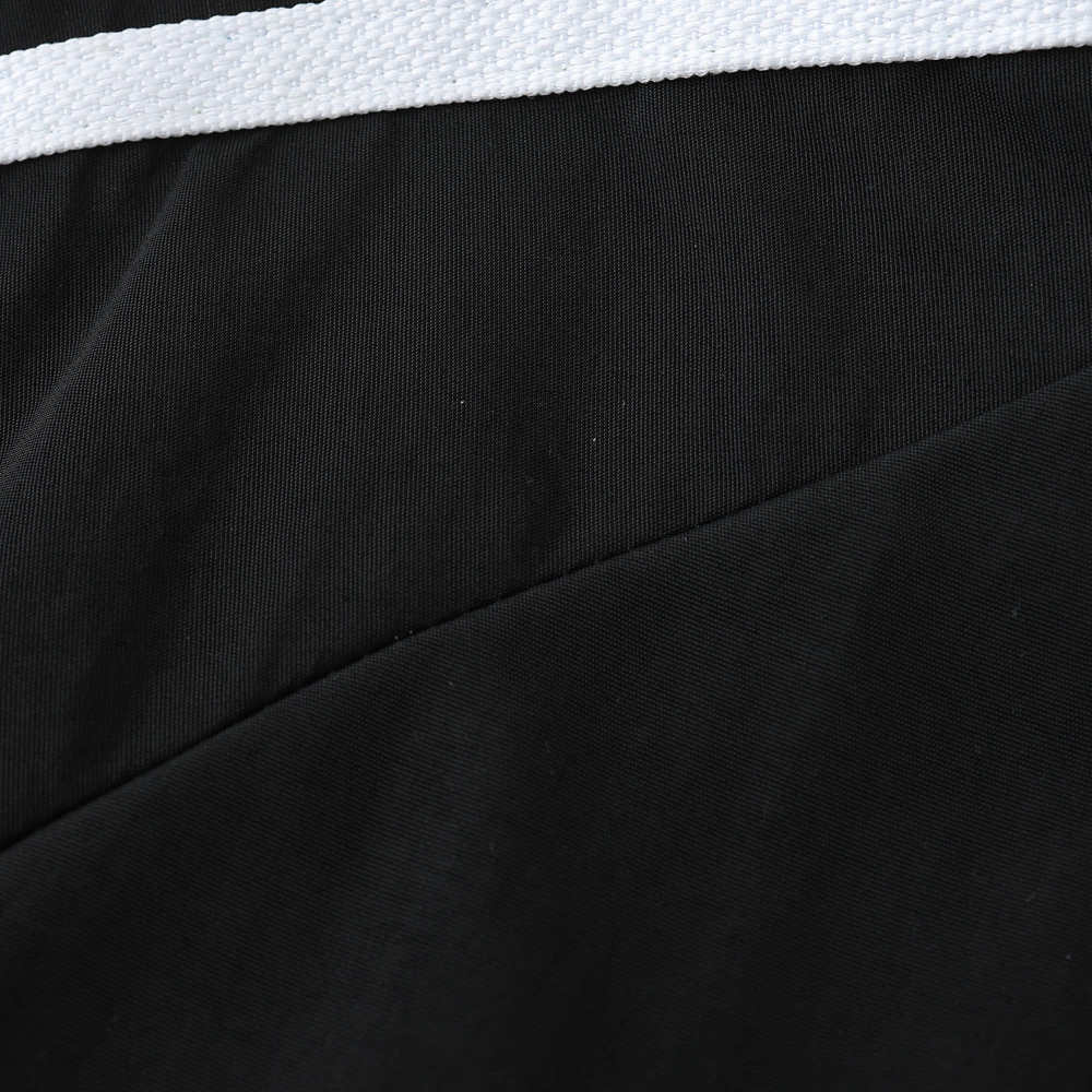 2425 Germany Wear on both sides windbreaker