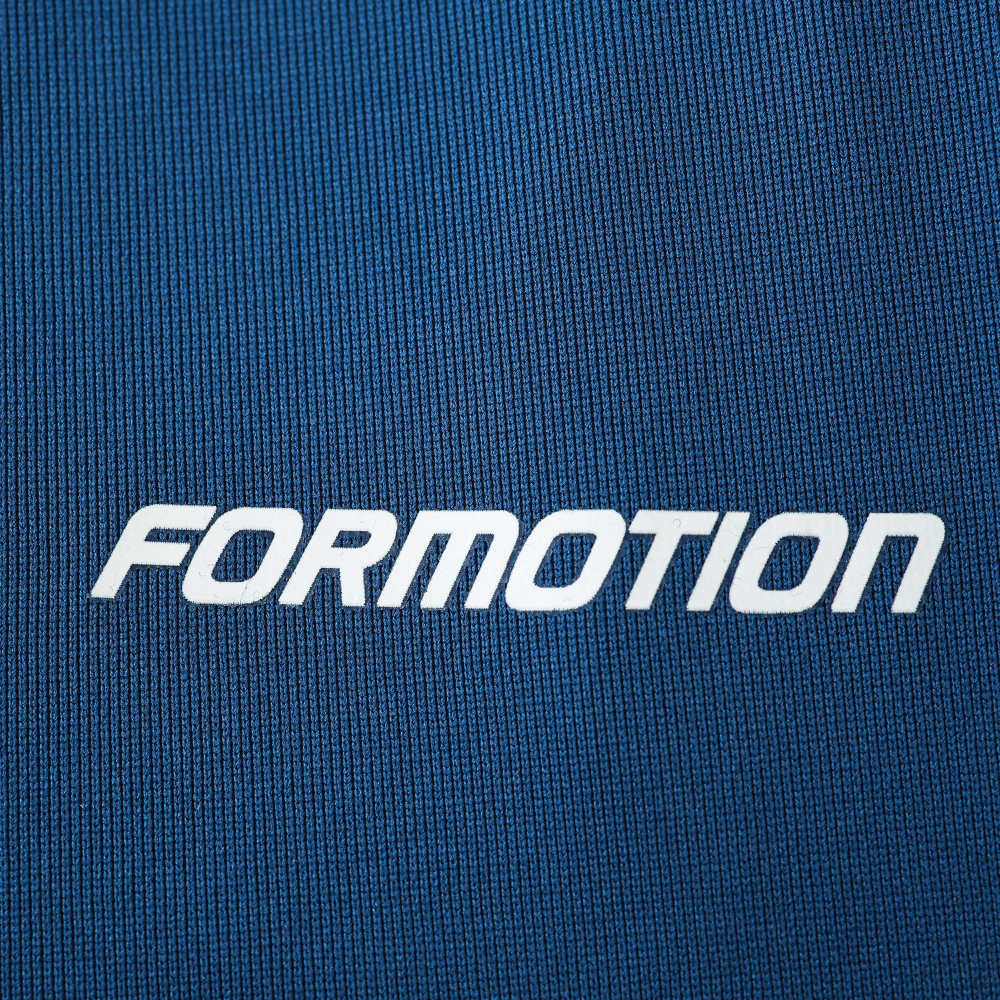 1112 season LA Galaxy away retro Fan version