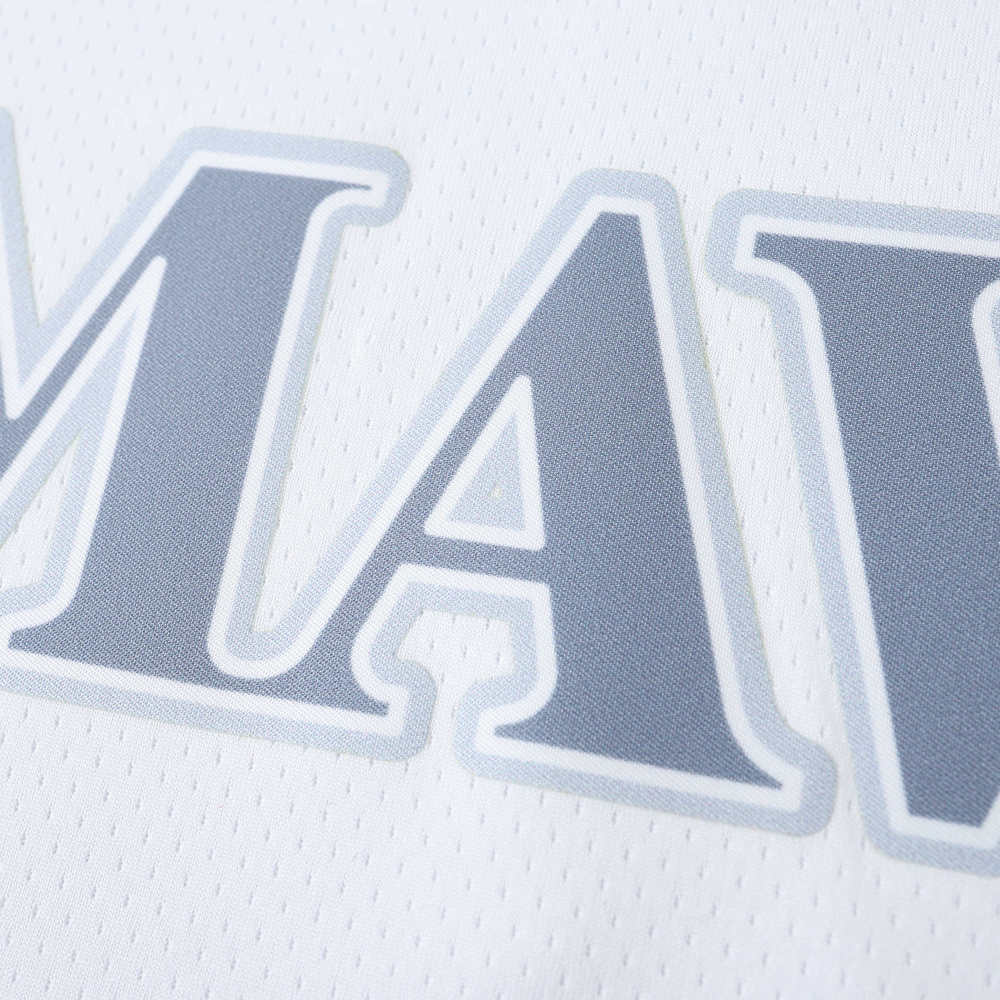 2425 NBA Dallas Mavericks 77#DONCIC