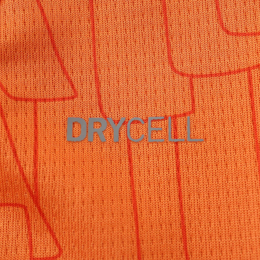 2425 season Côte d'Ivoire home Fan version