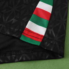 2425 season Athletic Club BILBAO away Fan version