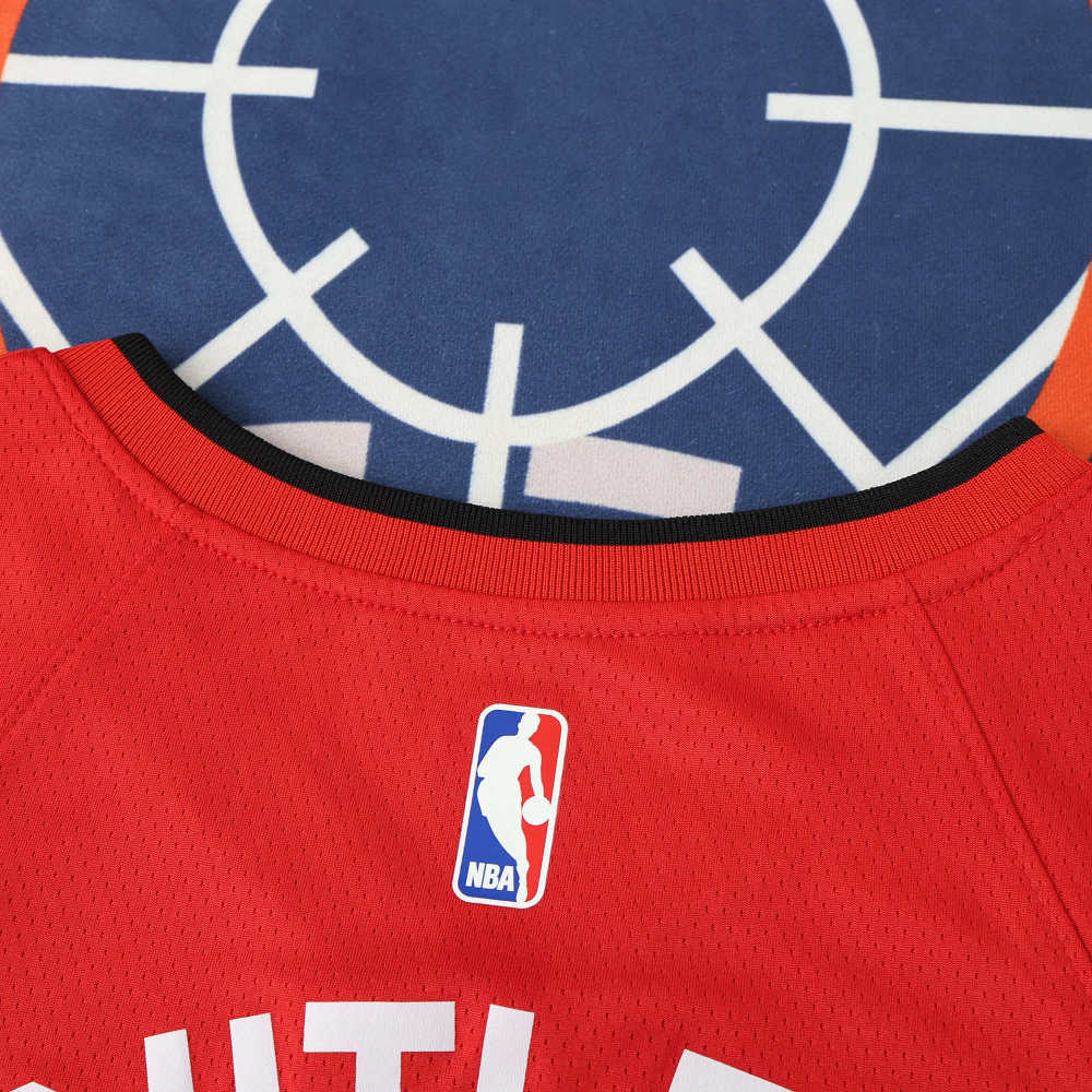 2425 NBA  Miami Heat 22#BUTLER