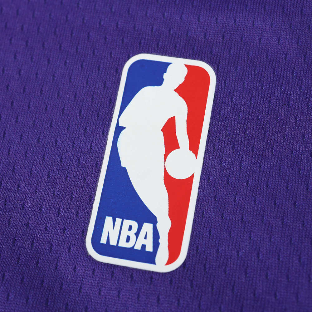 2425 NBA Sacramento Kings 23#MARKKANEN