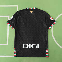 2425 season Athletic Club BILBAO away Fan version