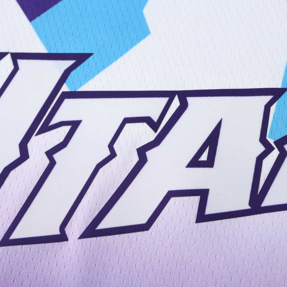2425 NBA Sacramento Kings 23#MARKKANEN