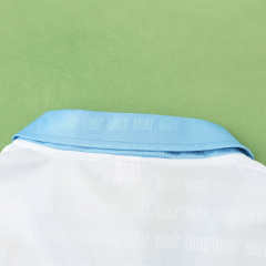 9193 season S.S.C. Napoli away Fan version