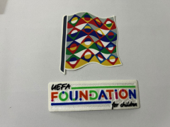UEFA Nations League