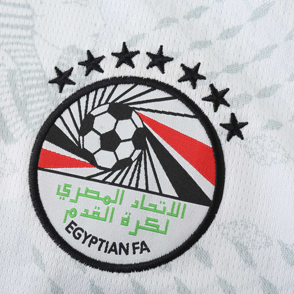 2425 season Egypt away Fan version