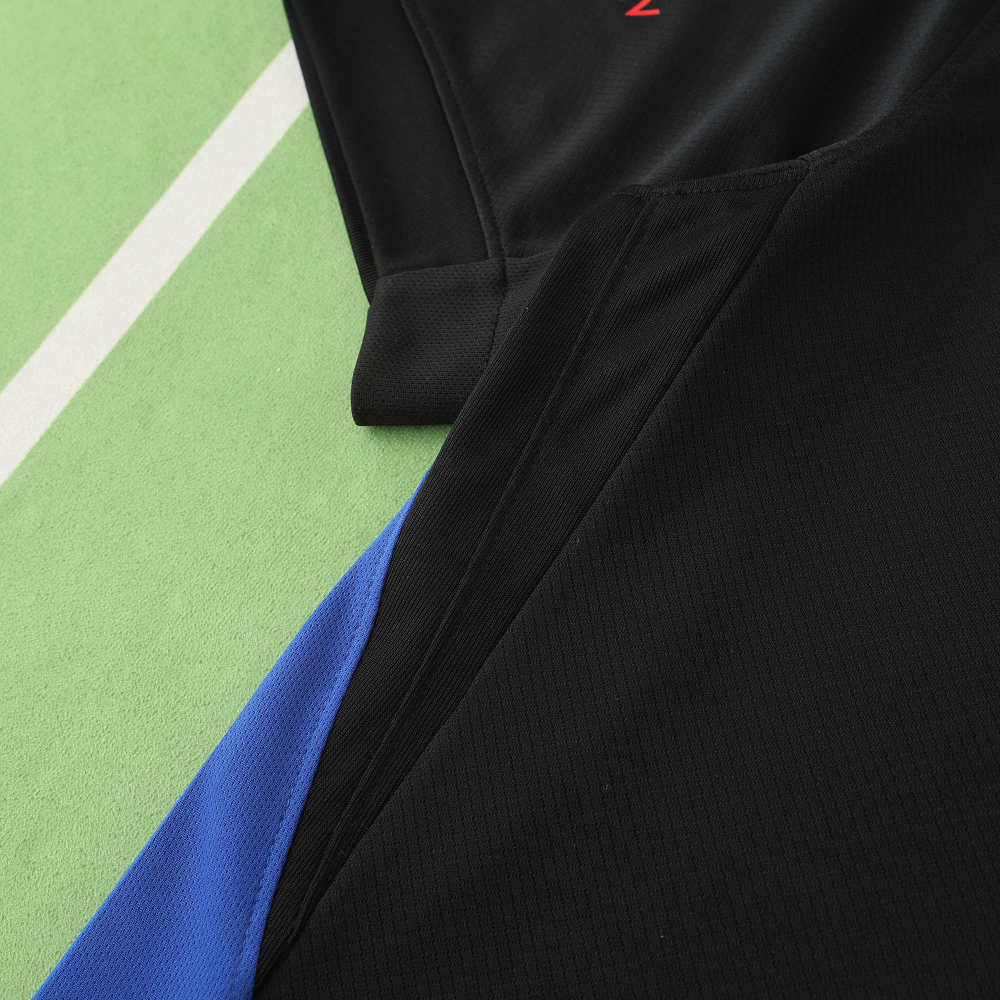 2425 season FC Barcelona / Barça away125th anniversary Fan version