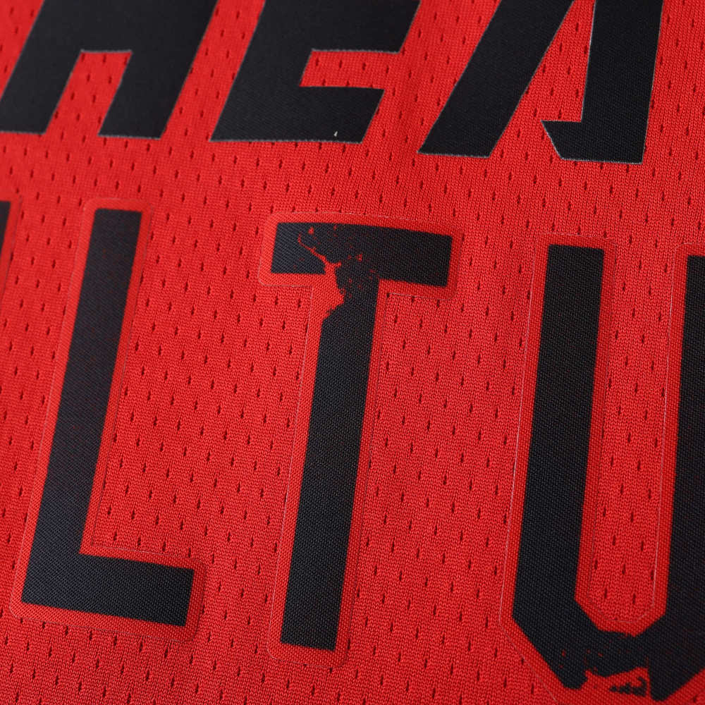 2425 NBA  Miami Heat 22#BUTLER