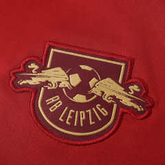 2425 season RB Leipzig Training clothes Fan version