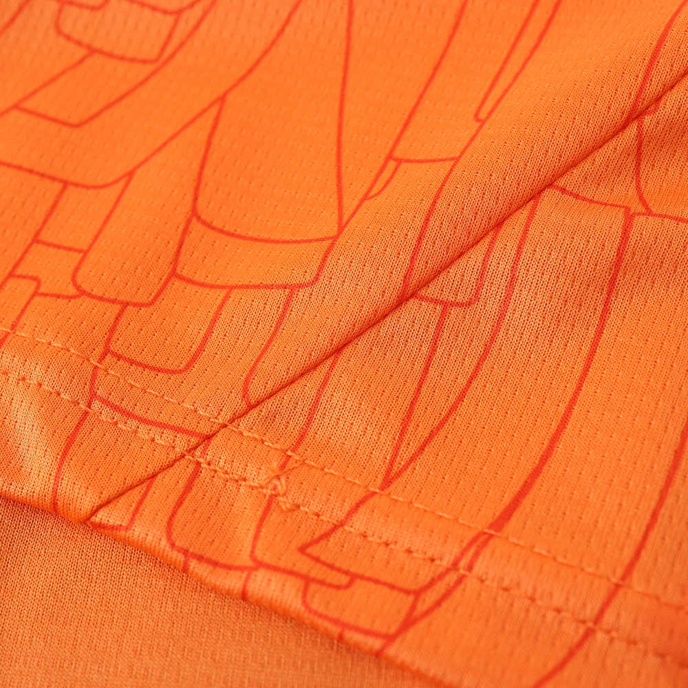 2425 season Côte d'Ivoire home Fan version