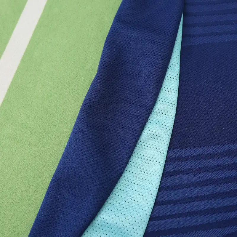 2425 season Arsenal F.C. Training clothes Player version