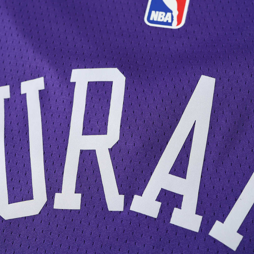 2425 NBA  Phoenix Suns 35#DURANT