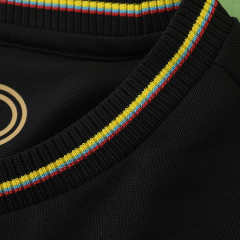 2425 season Colombia 100th anniversary Fan version