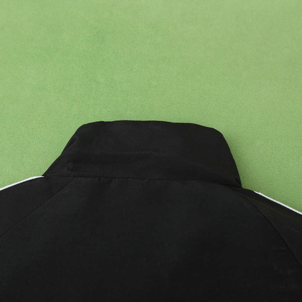 2425 Germany Wear on both sides windbreaker