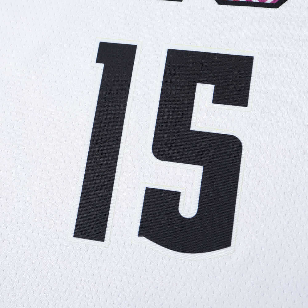2425 NBA Denver Nuggets 15#JOKIC