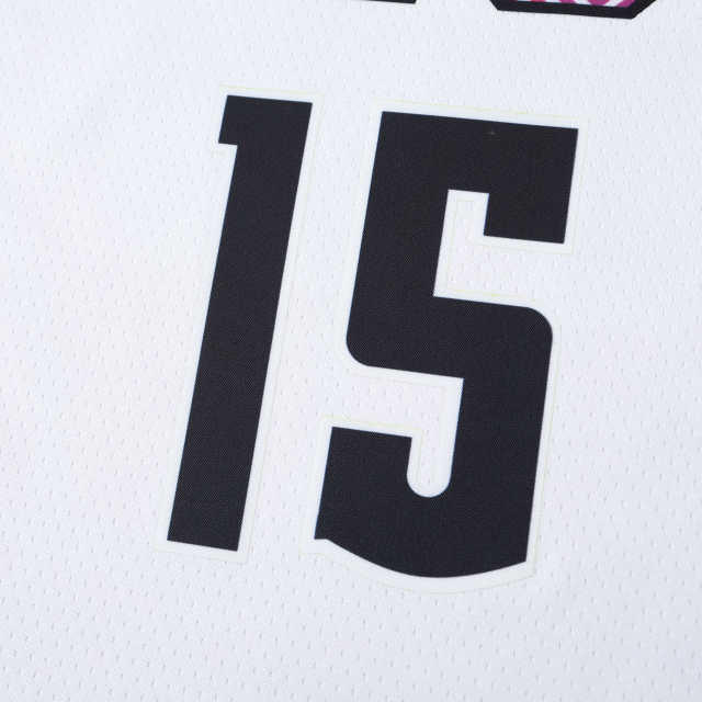 2425 NBA Denver Nuggets 15#JOKIC