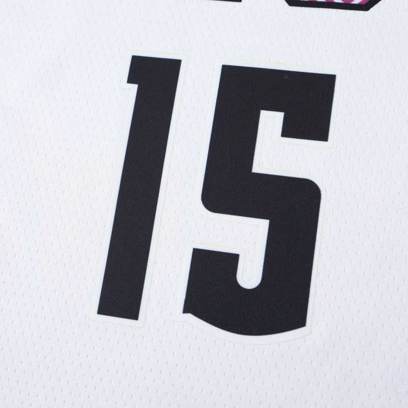 2425 NBA Denver Nuggets 15#JOKIC