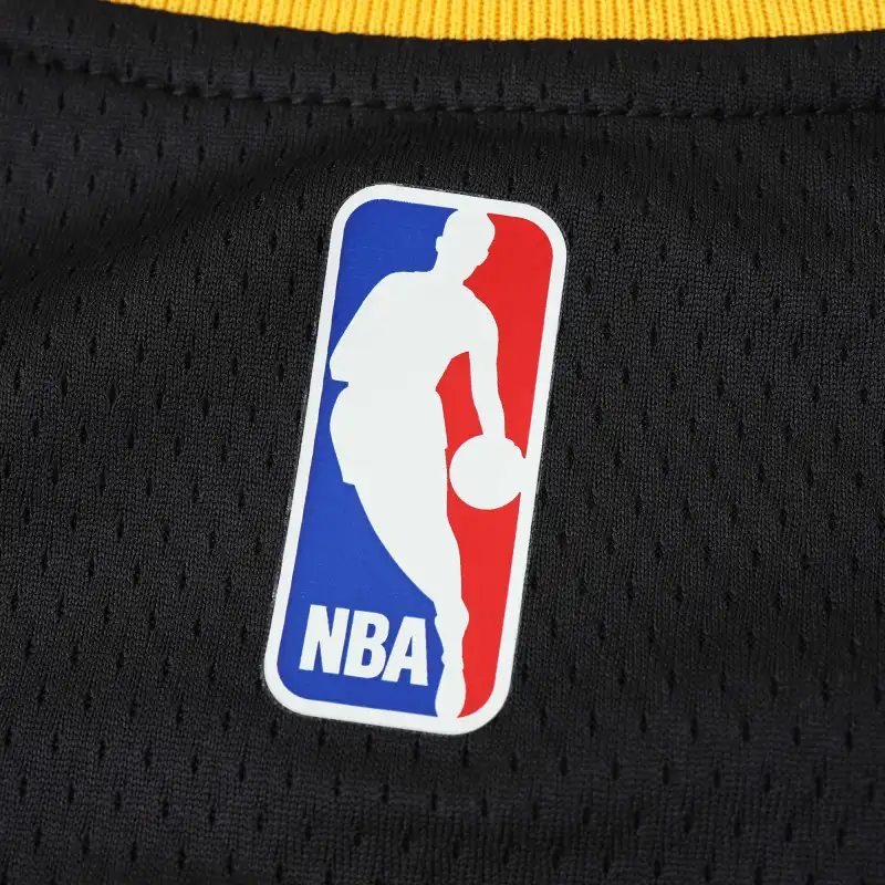 2425 NBA Oklahoma City Thunder 2