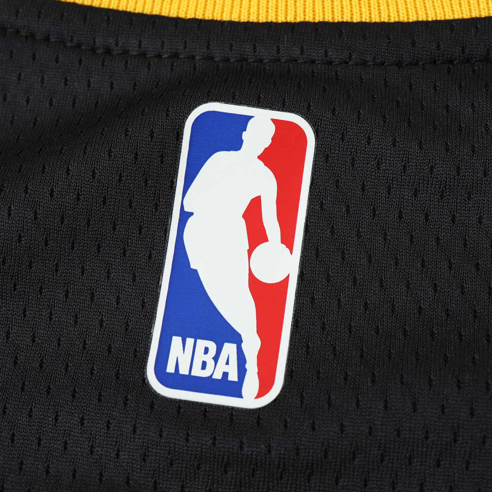 2425 NBA Oklahoma City Thunder 2