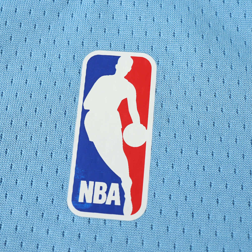 2425 NBA Cleveland Cavaliers 45#MICHELL