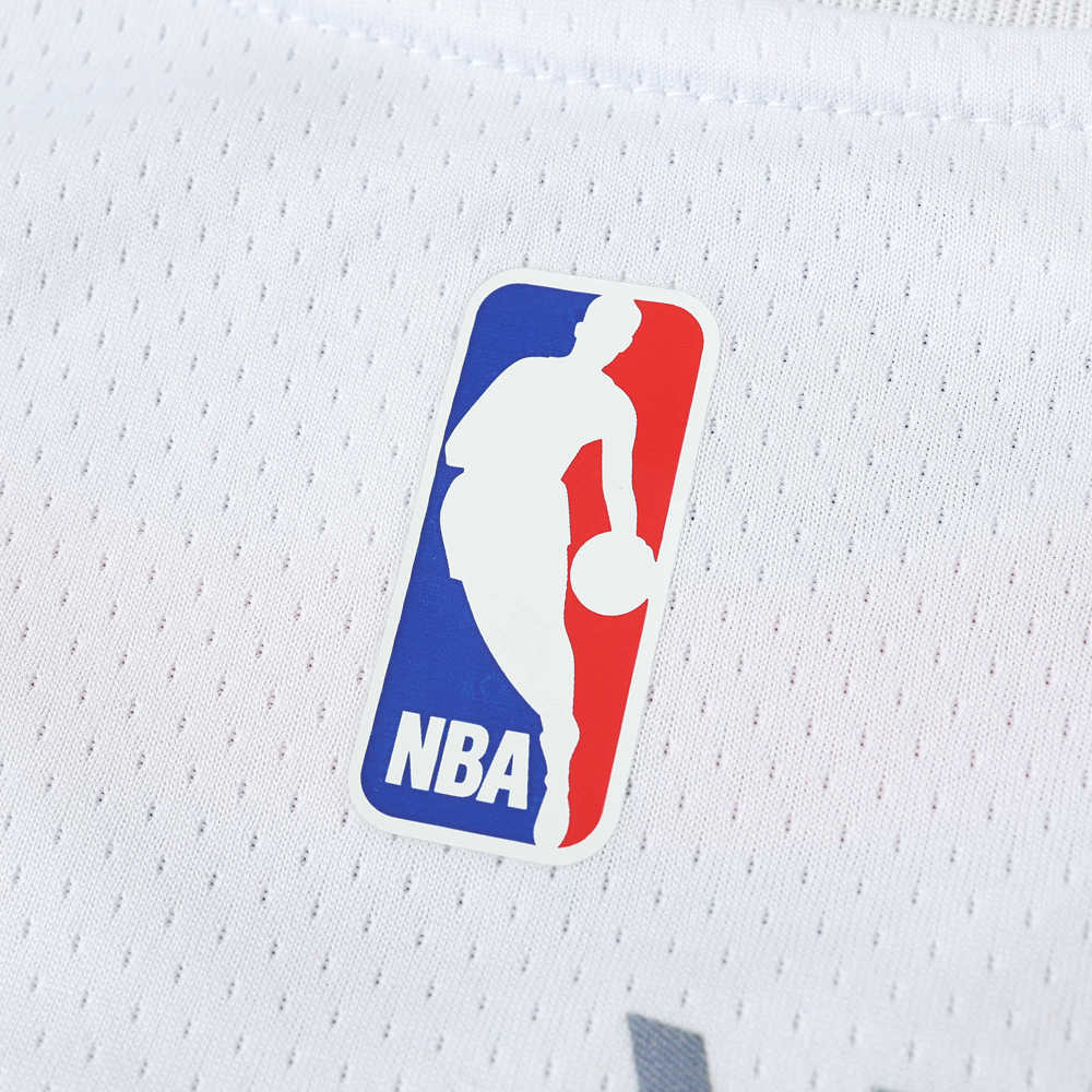 2425 NBA Dallas Mavericks 77#DONCIC