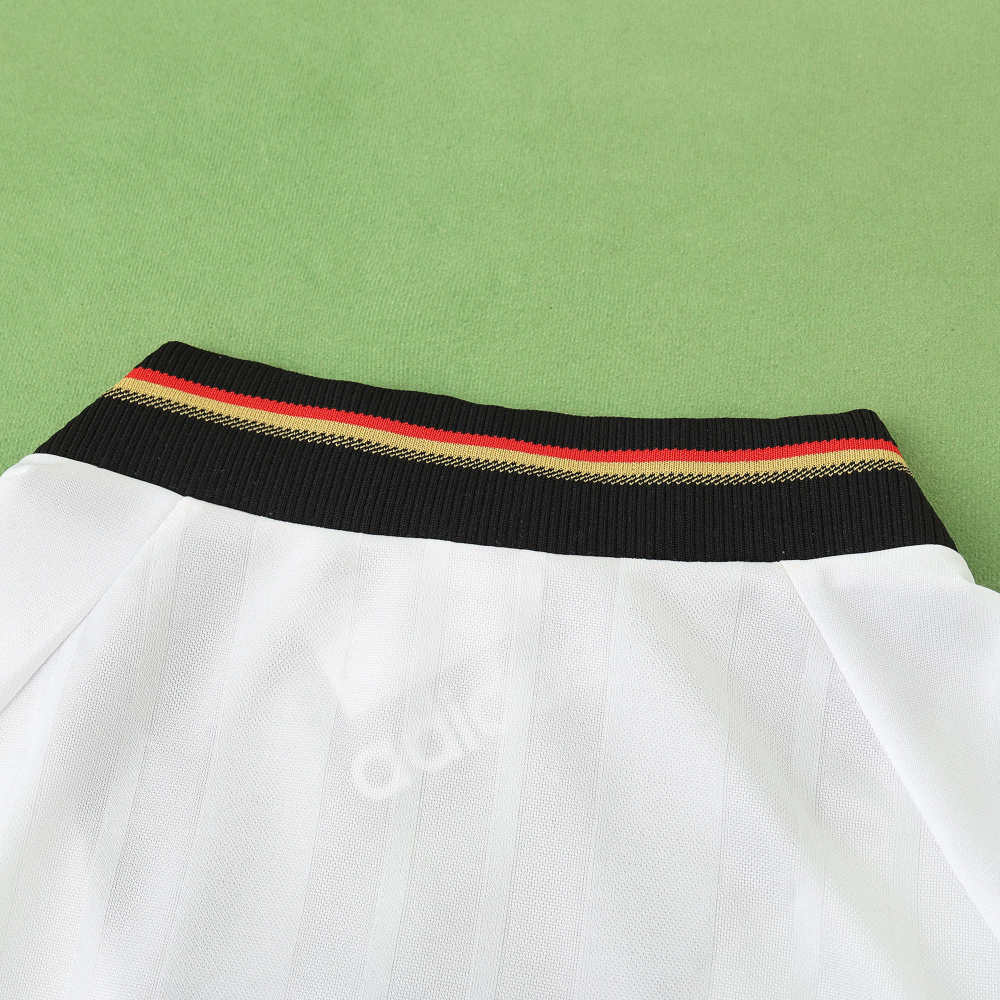 1992 season Germany home Fan version