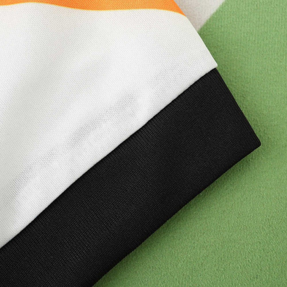 1992 season Germany home Fan version