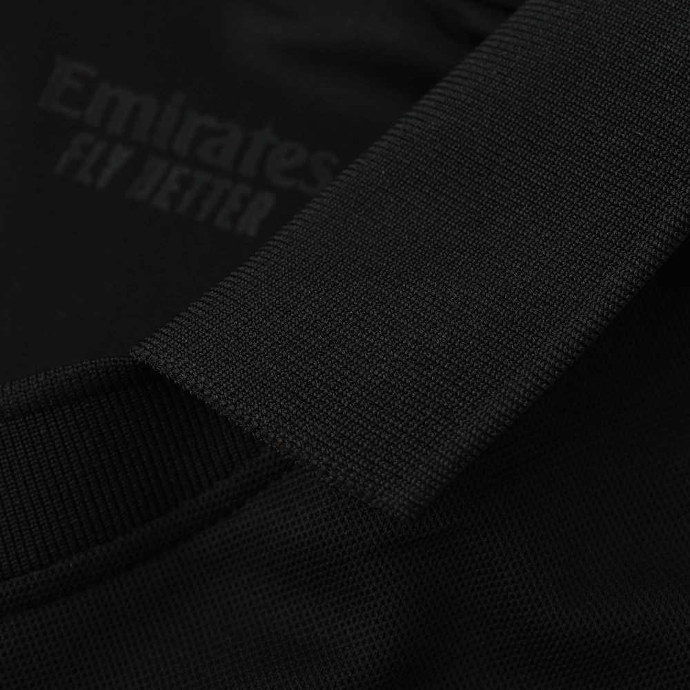 2425 season A.C. Milan goalkeeper fan version