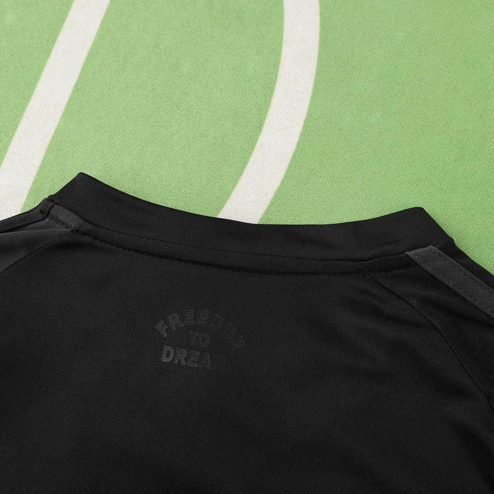 2526 season Inter Miami CF away Kids kit