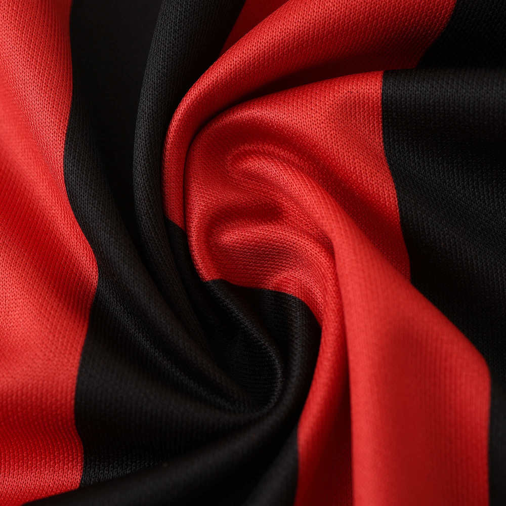 2425 season A.C. Milan 125 anniversary Fan version