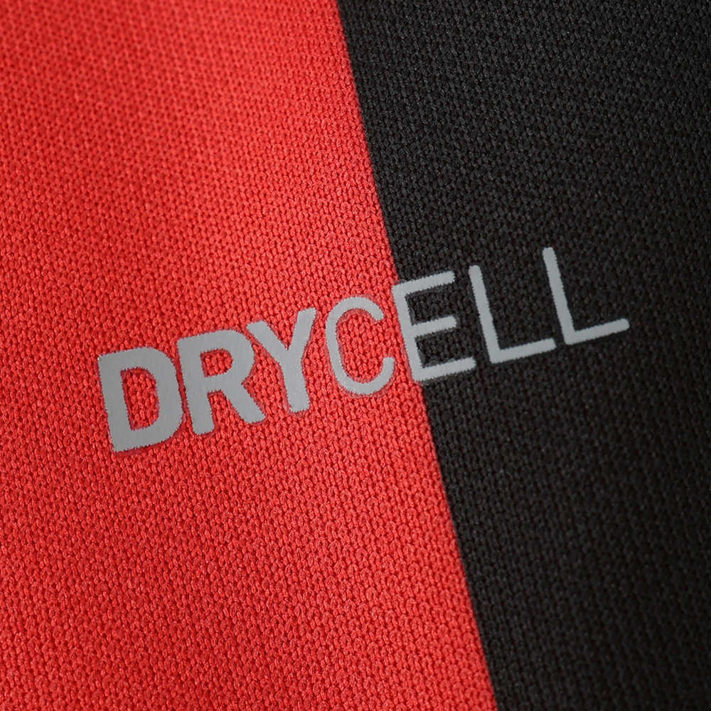 2425 season A.C. Milan 125 anniversary Fan version