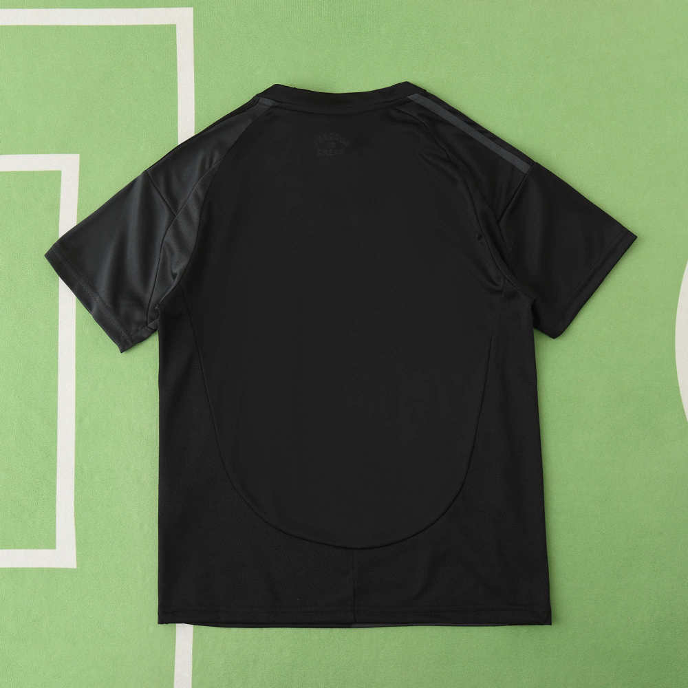 2526 season Inter Miami CF away Kids kit