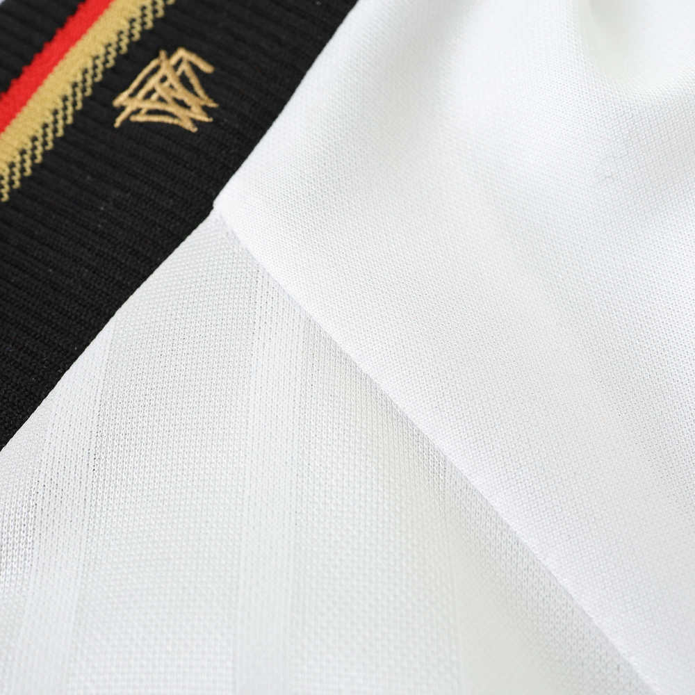 1992 season Germany home Fan version